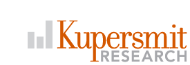 Kupersmit Research