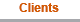 Kupersmit Research : Clients