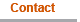 Kupersmit Research : Contact
