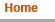 Kupersmit Research : Home