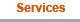 Kupersmit Research : Services